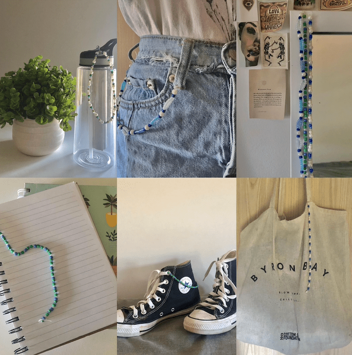 Jay’s Project Development