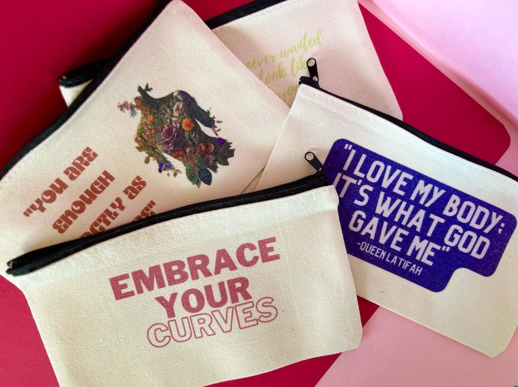 Developing Perfectly Imperfect