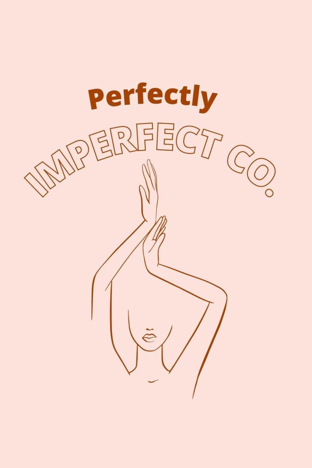 Perfectly Imperfect Co.