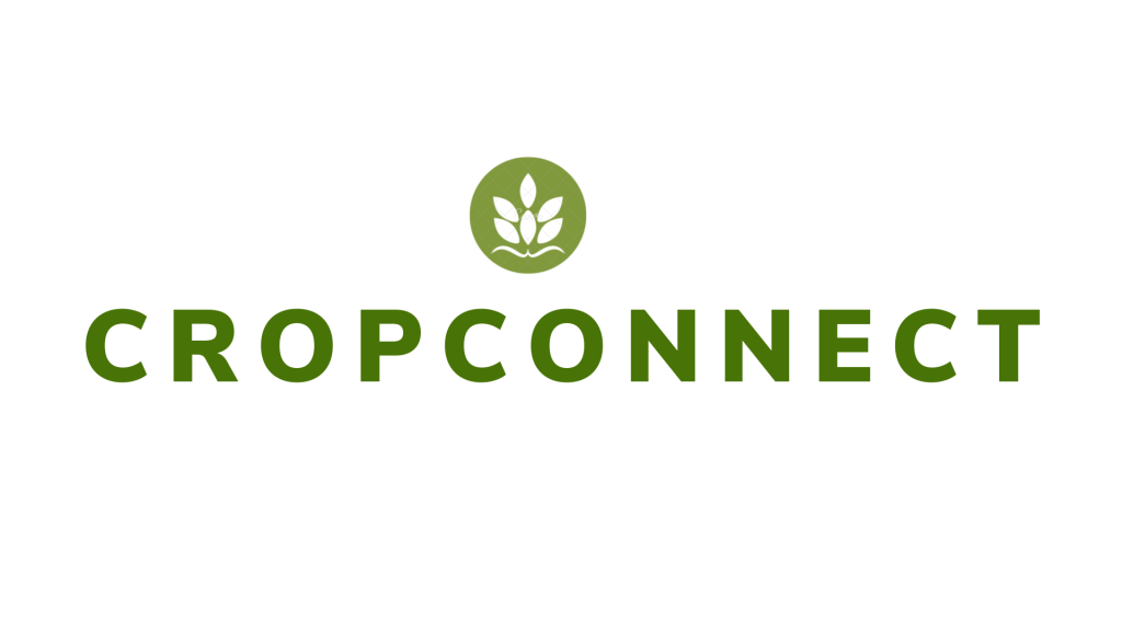 CropConnect
