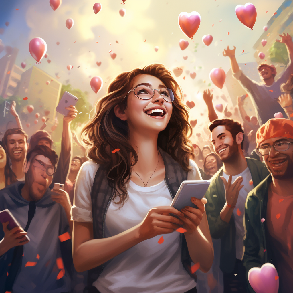 Project Ideation – The&nbsp;Beginning