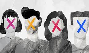 Cancel Culture Central