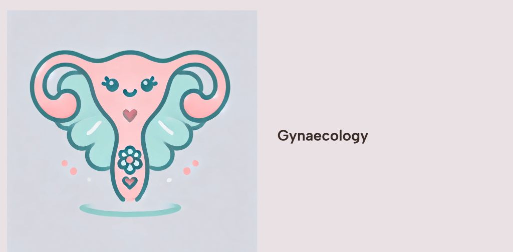 Medical Media Mission: Contextual Report – Part&nbsp;2